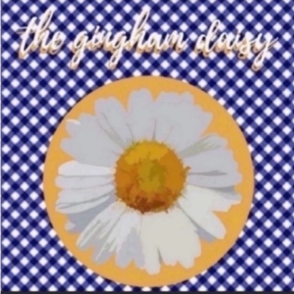 Anthropologie•NIB•Flora & Fauna•Hand-Poured Soy Wax Candle•9oz•Orange+Bergamot - Picture 16 of 16